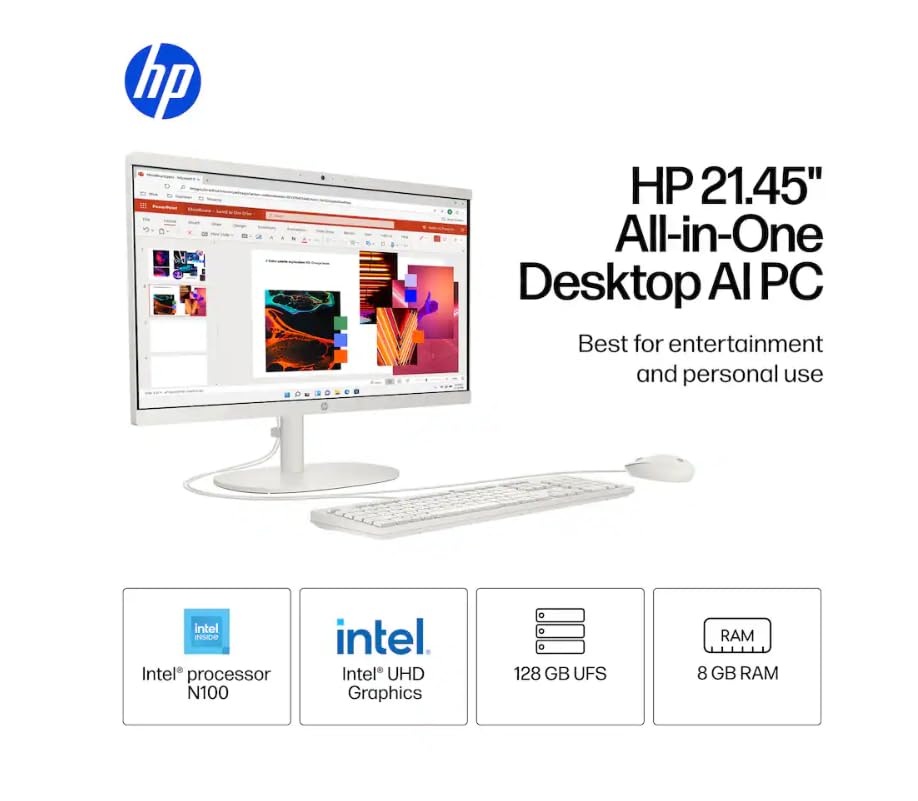 Amazon.com: HP 22